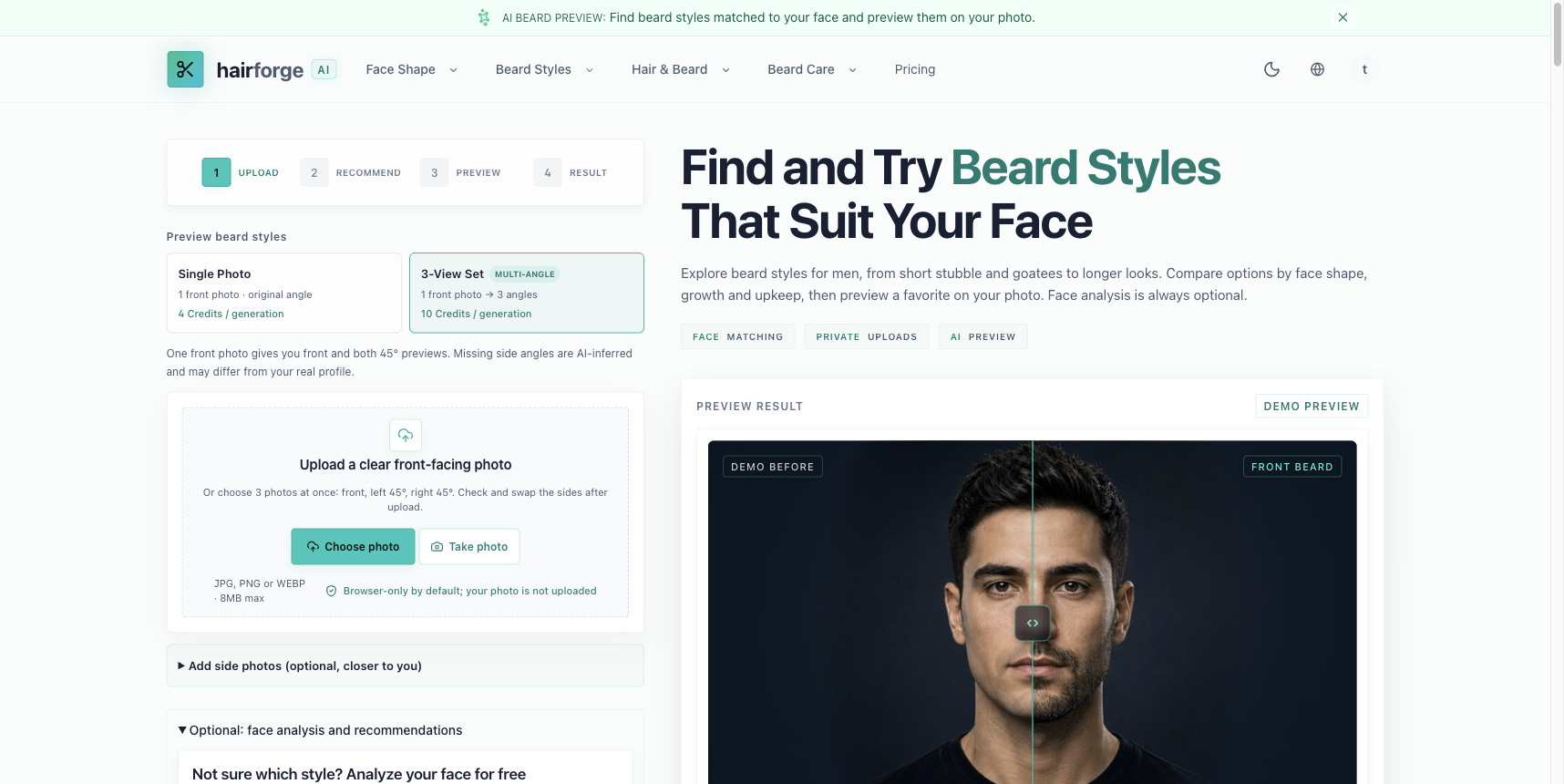 Product screenshot 1