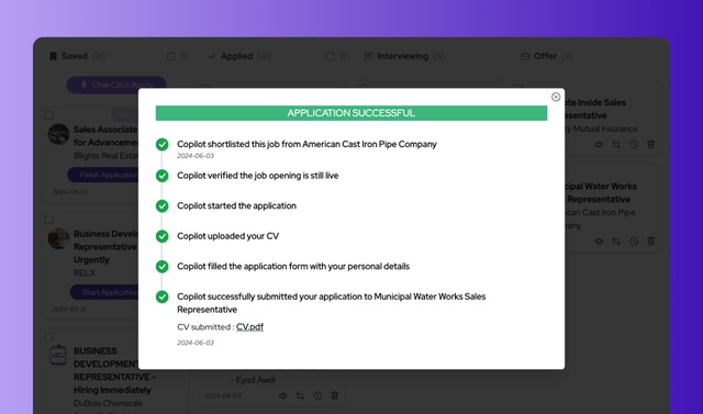 Product screenshot 1