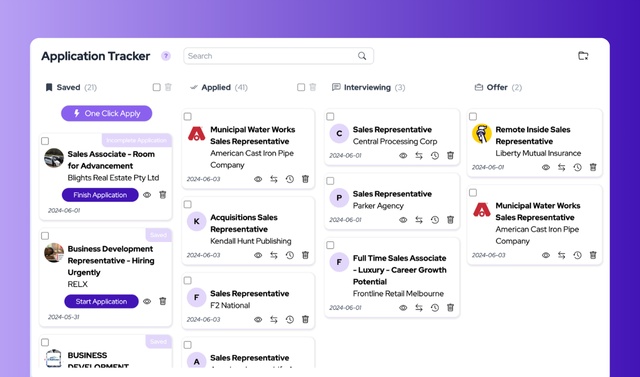 Product screenshot 2