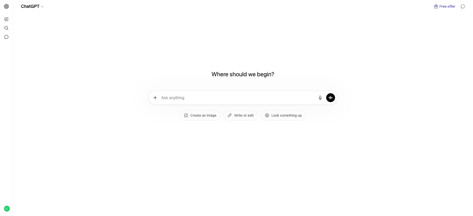 Product screenshot 1