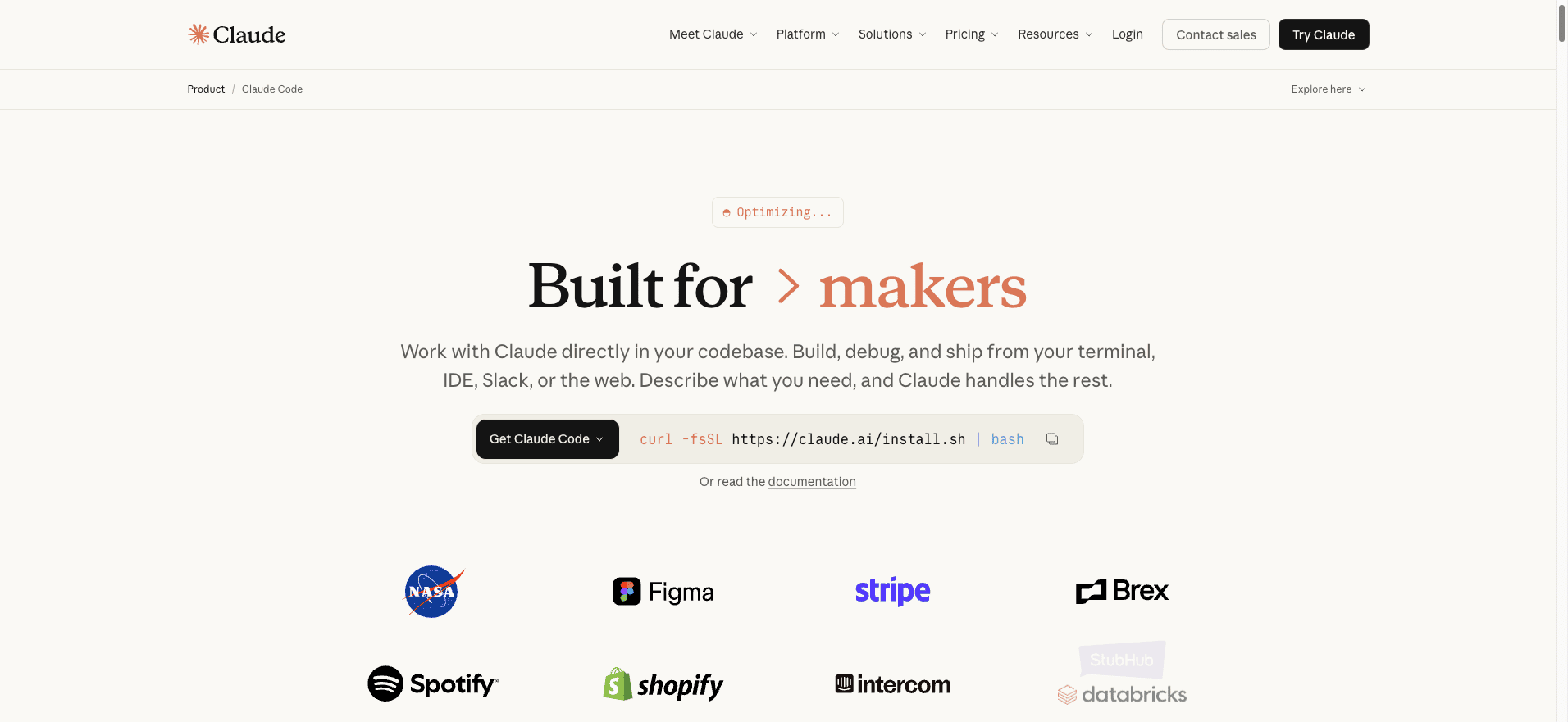 Product screenshot 1