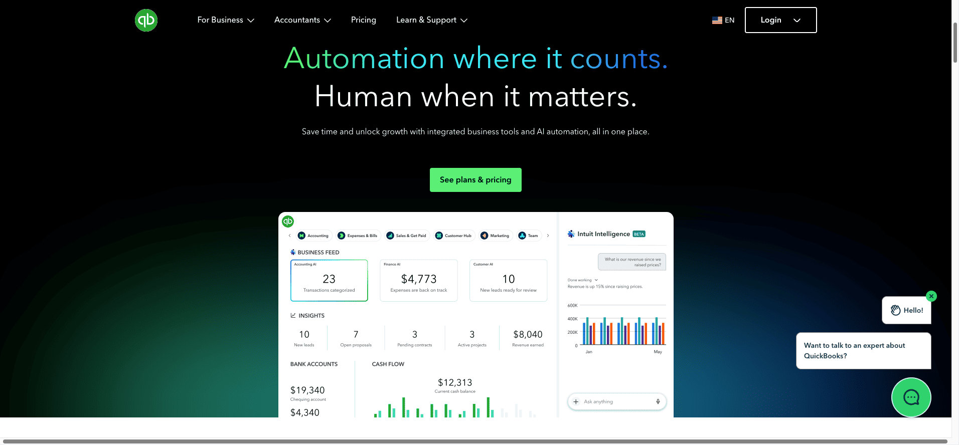 Product screenshot 1