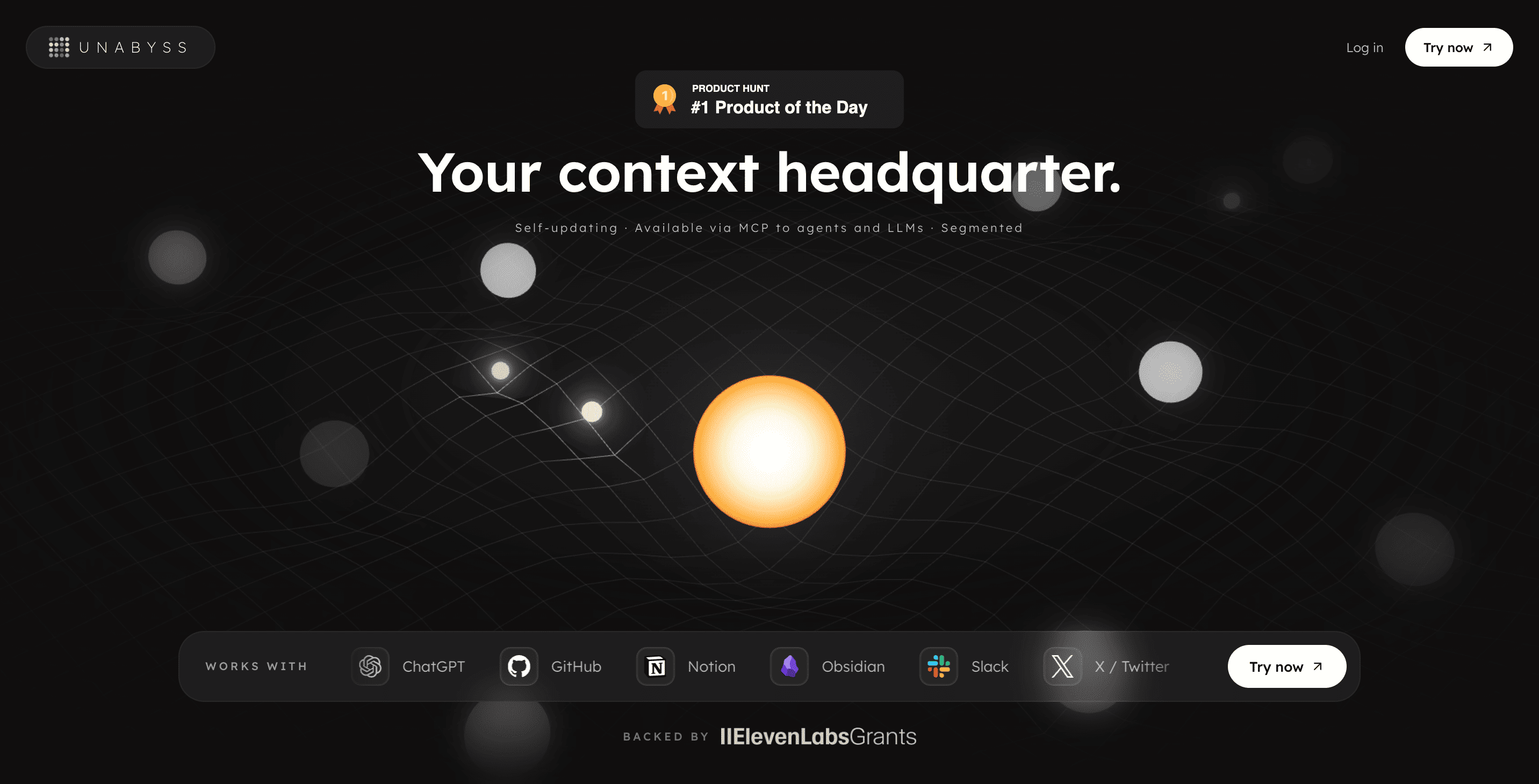 Product screenshot 1