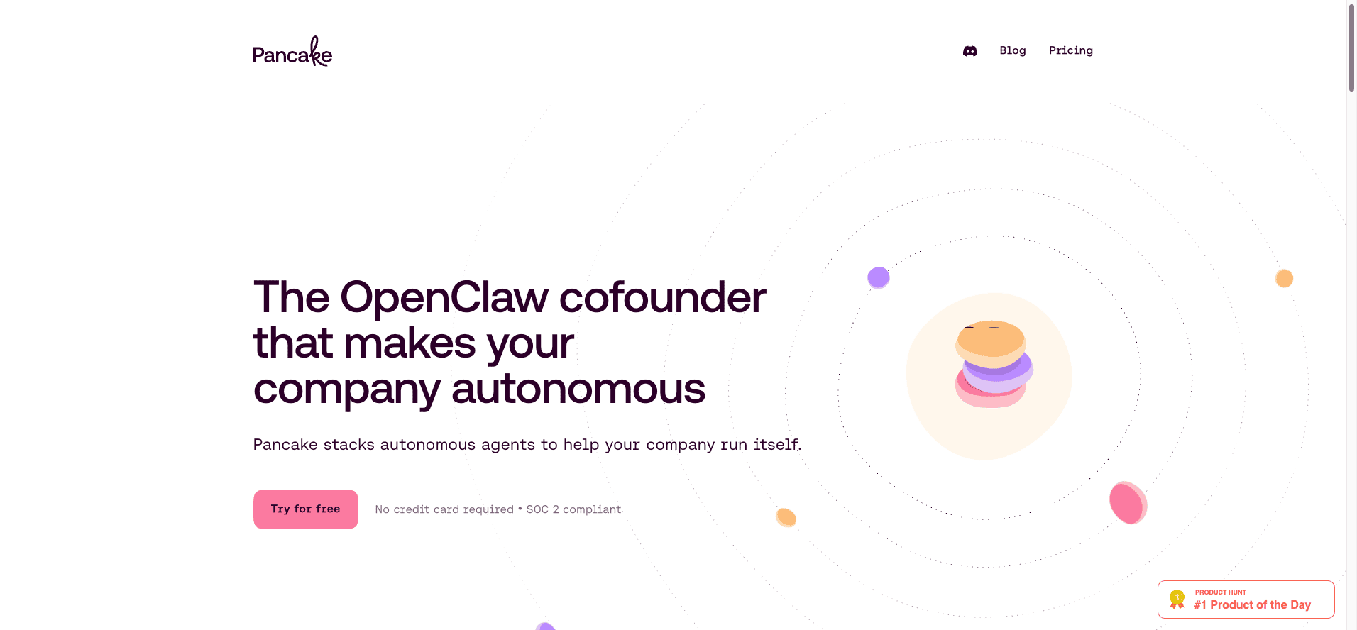 Product screenshot 1