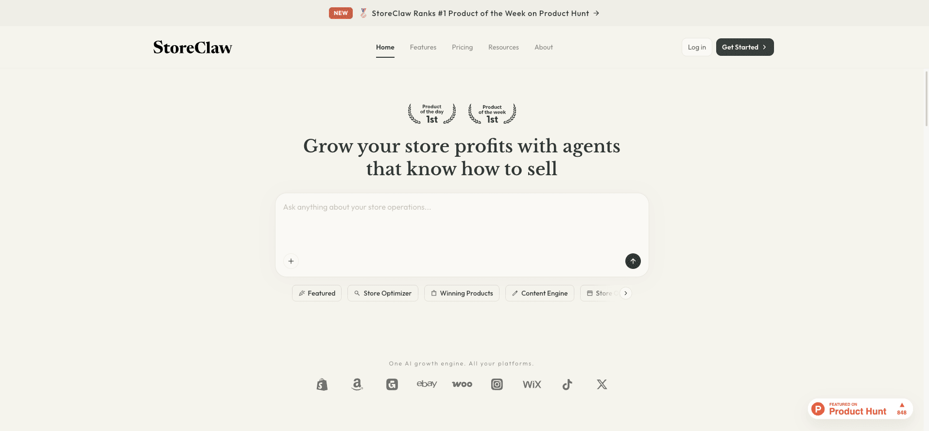 Product screenshot 1
