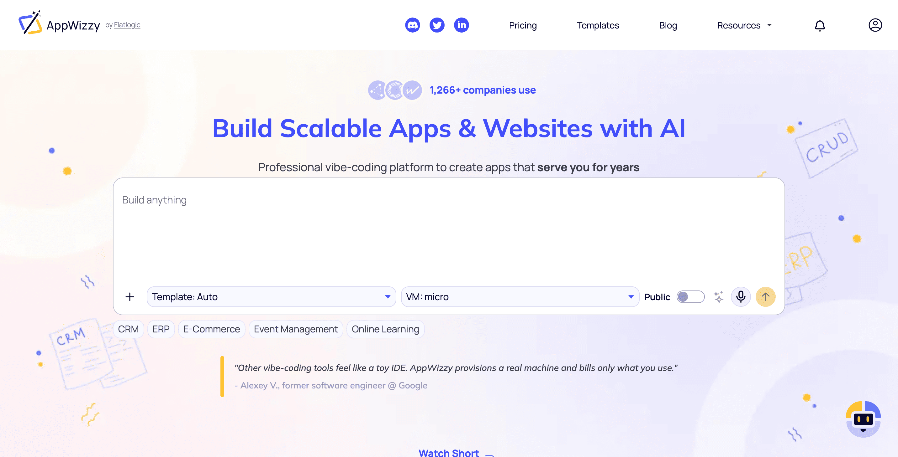 Product screenshot 1