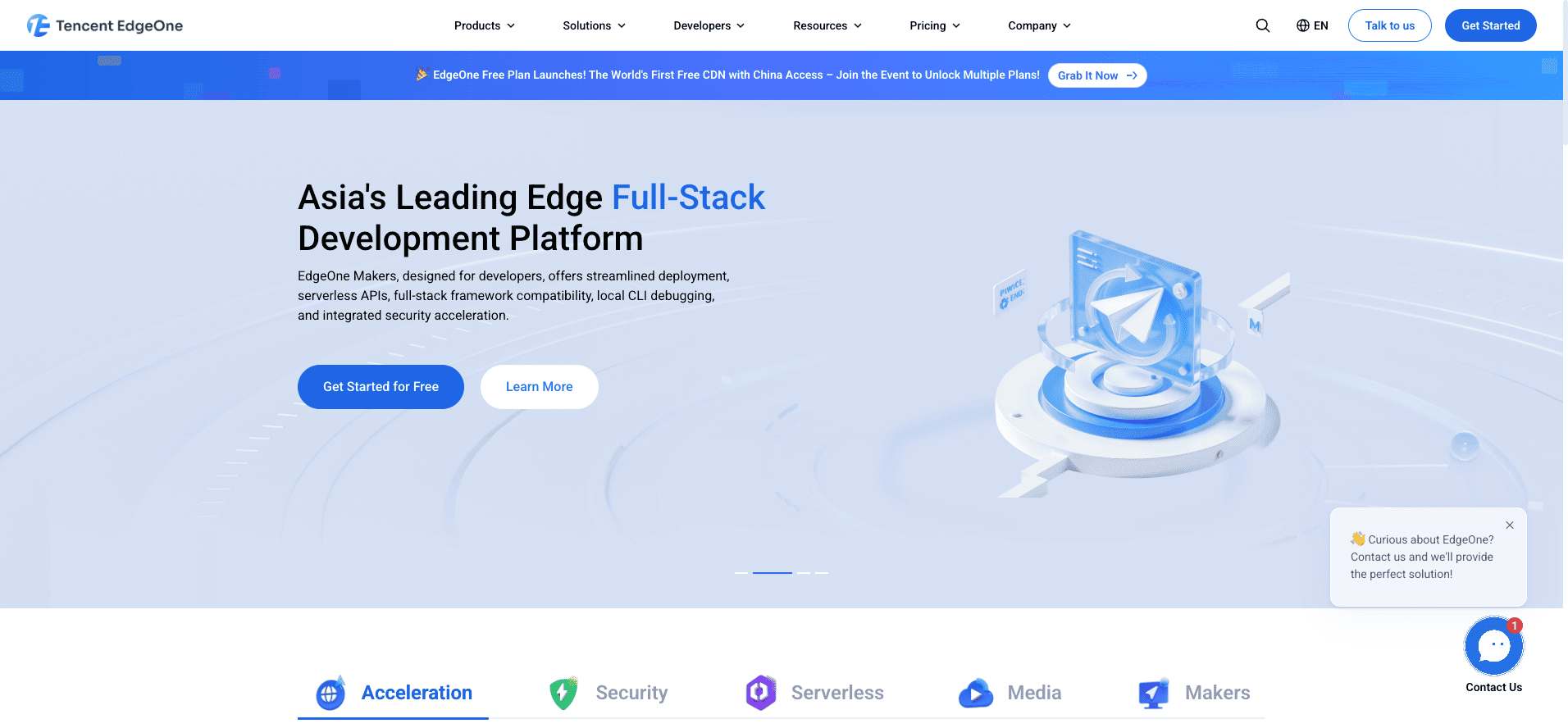 Product screenshot 1