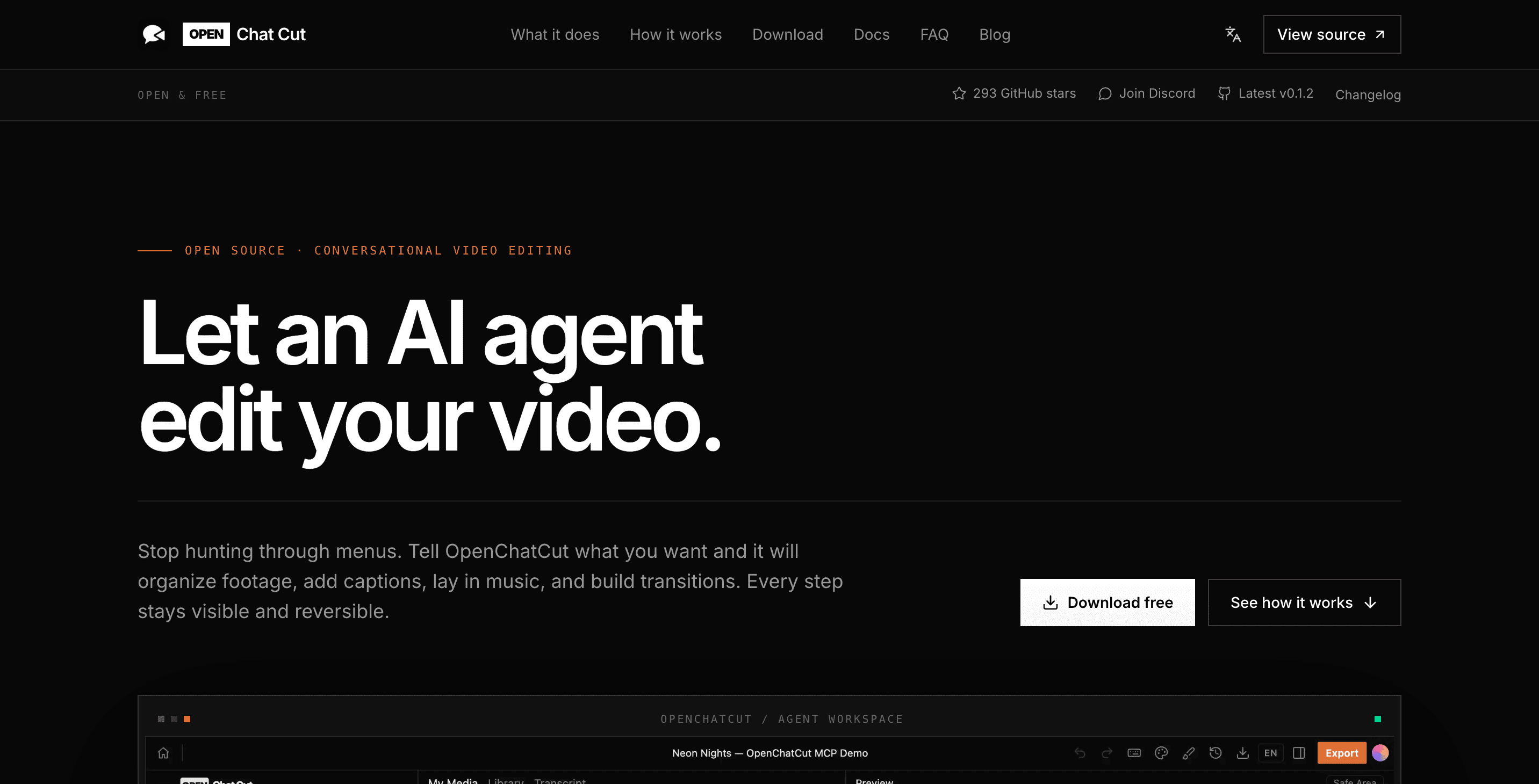 Product screenshot 1