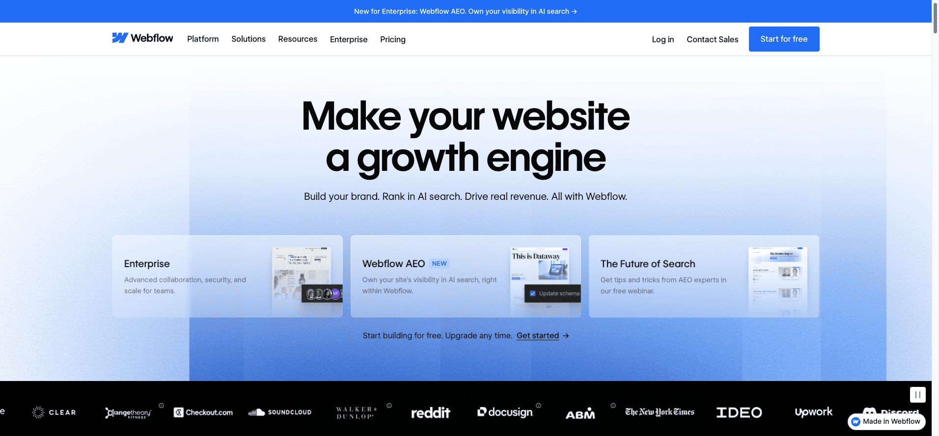 Product screenshot 1