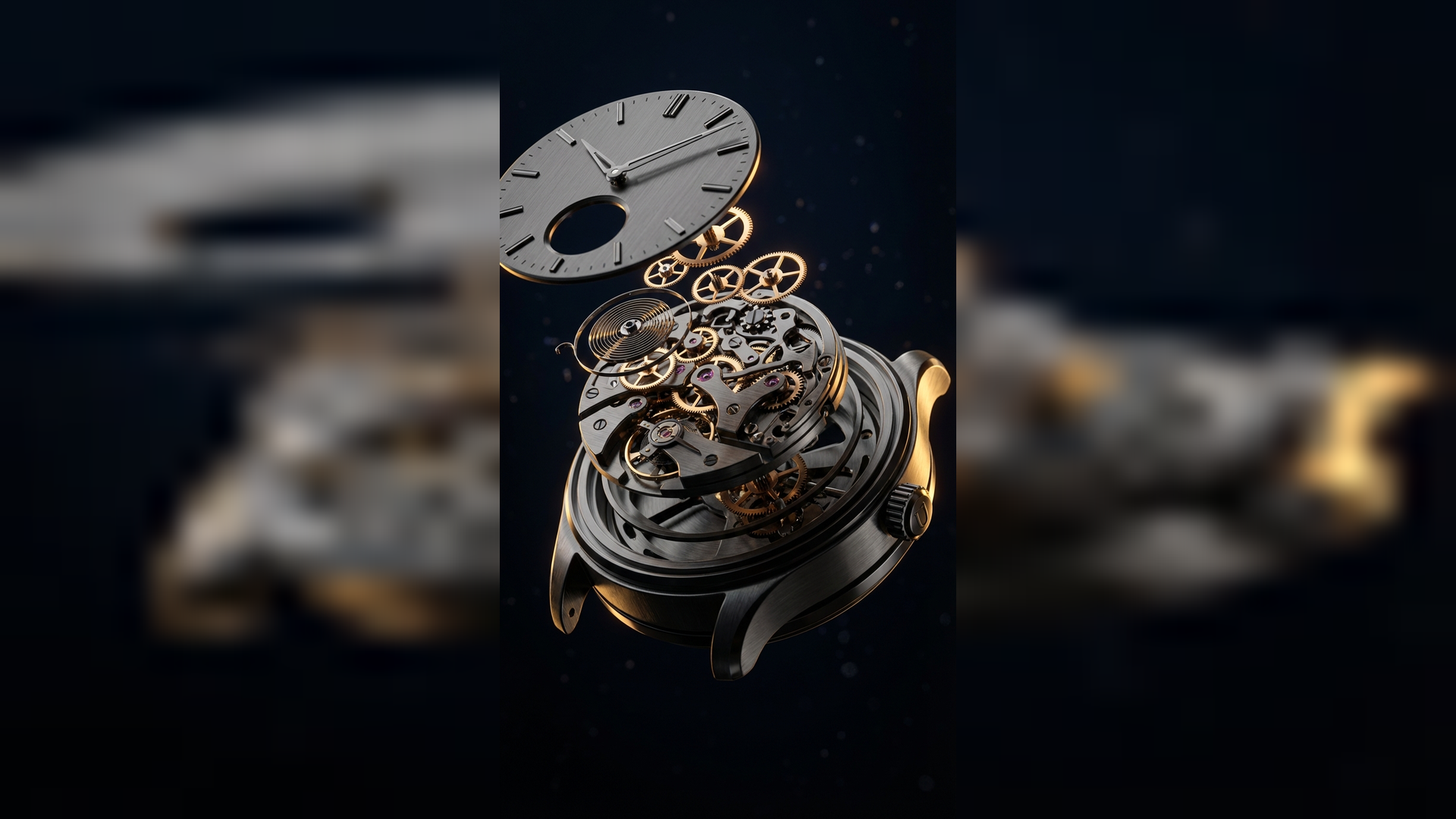 Product screenshot 4