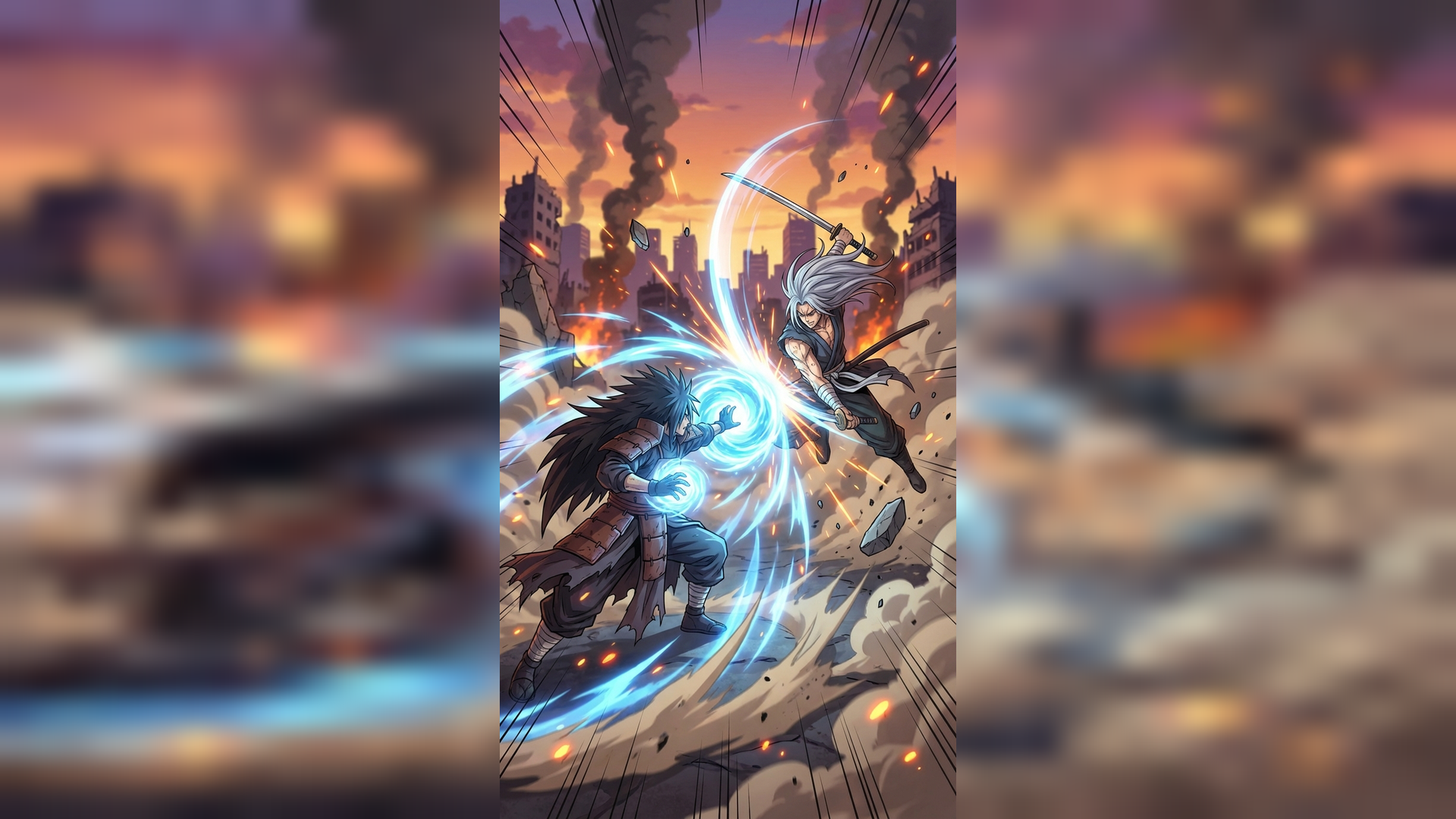 Product screenshot 6