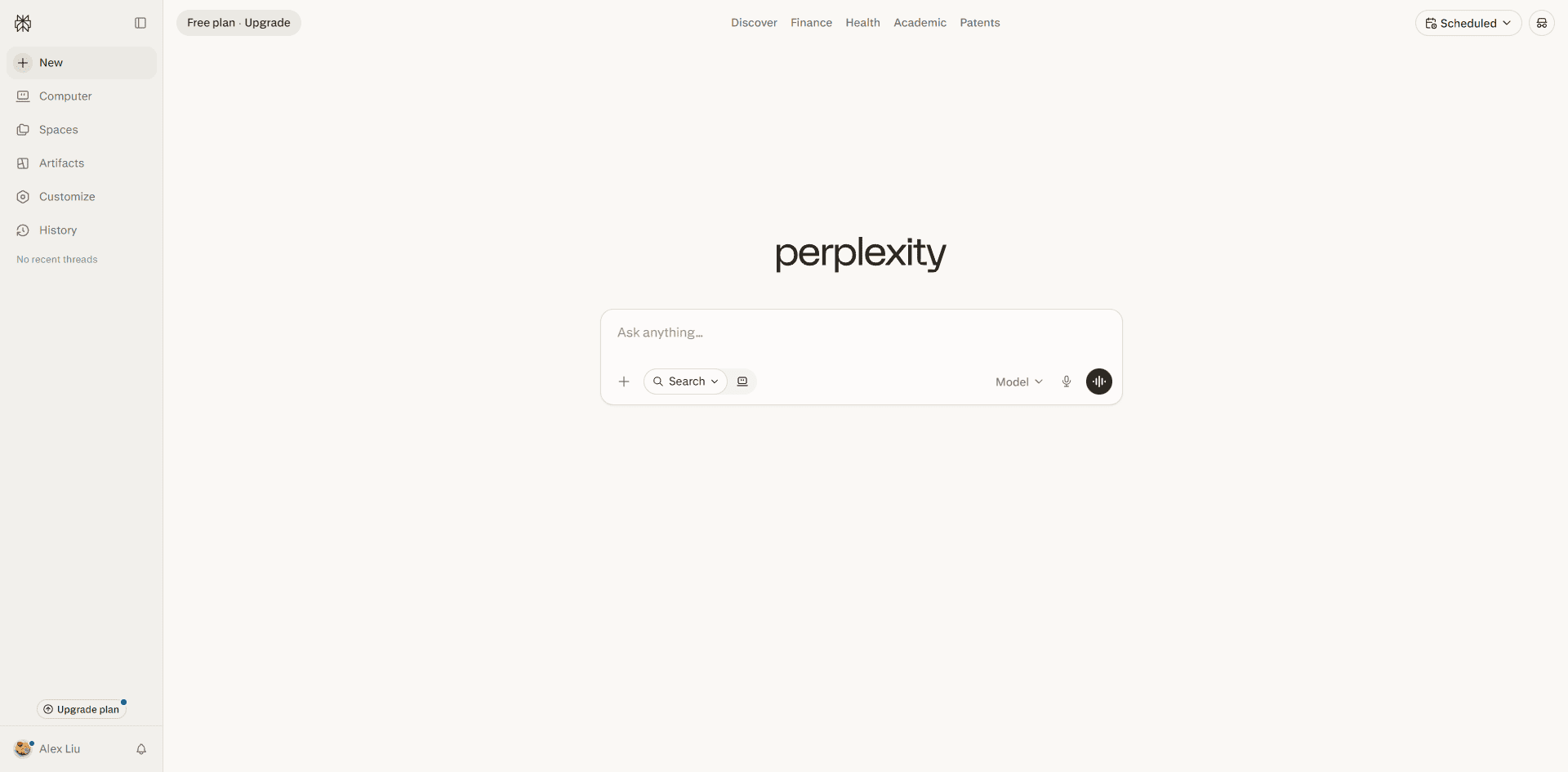Product screenshot 1