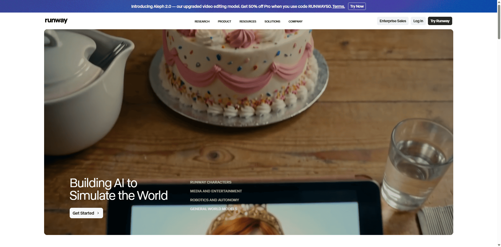 Product screenshot 1