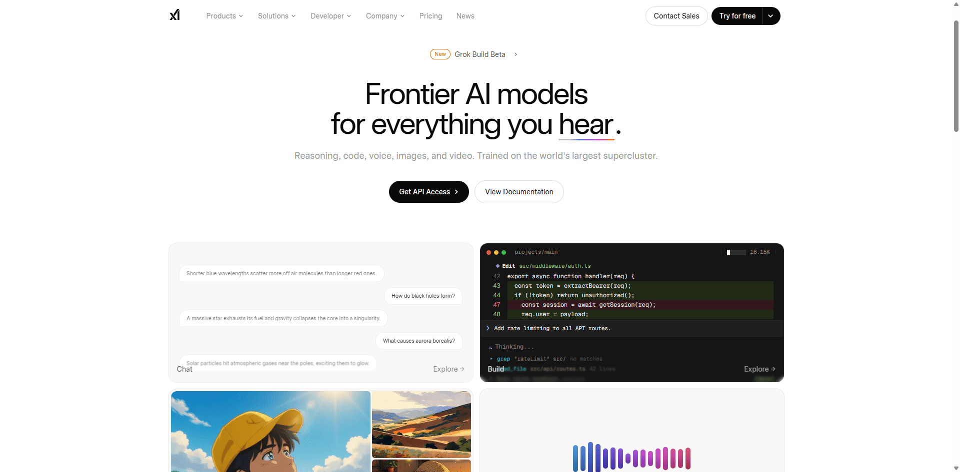 Product screenshot 1