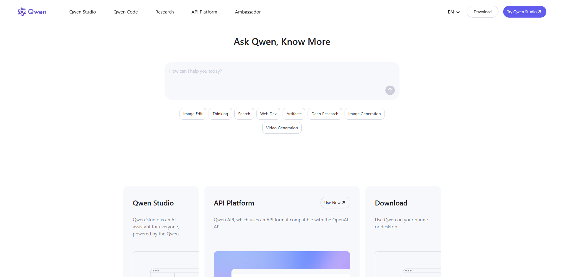 Product screenshot 1