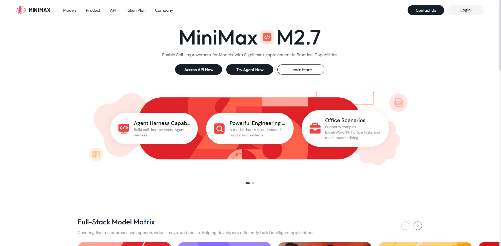 Product screenshot 1
