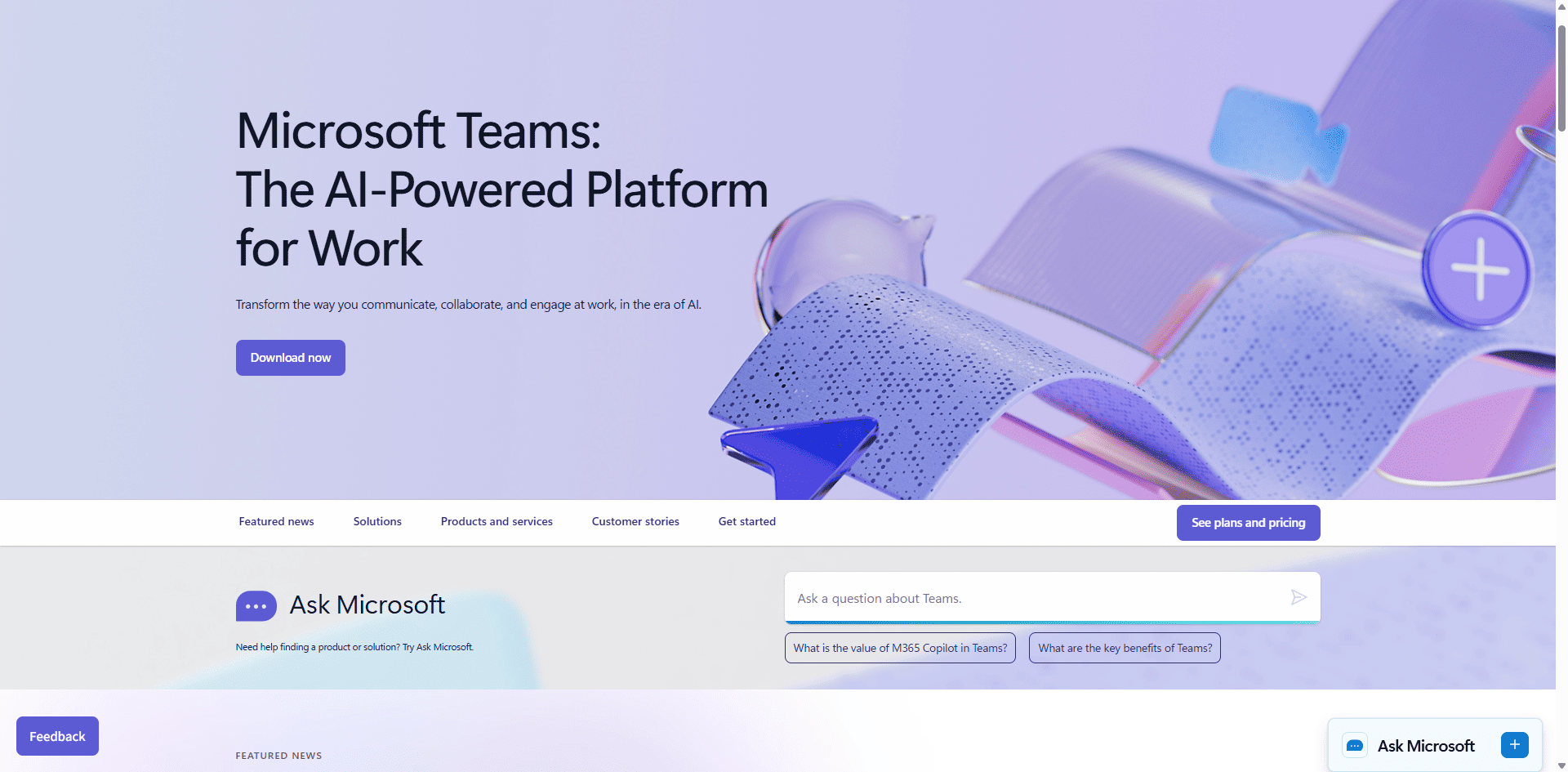 Product screenshot 1