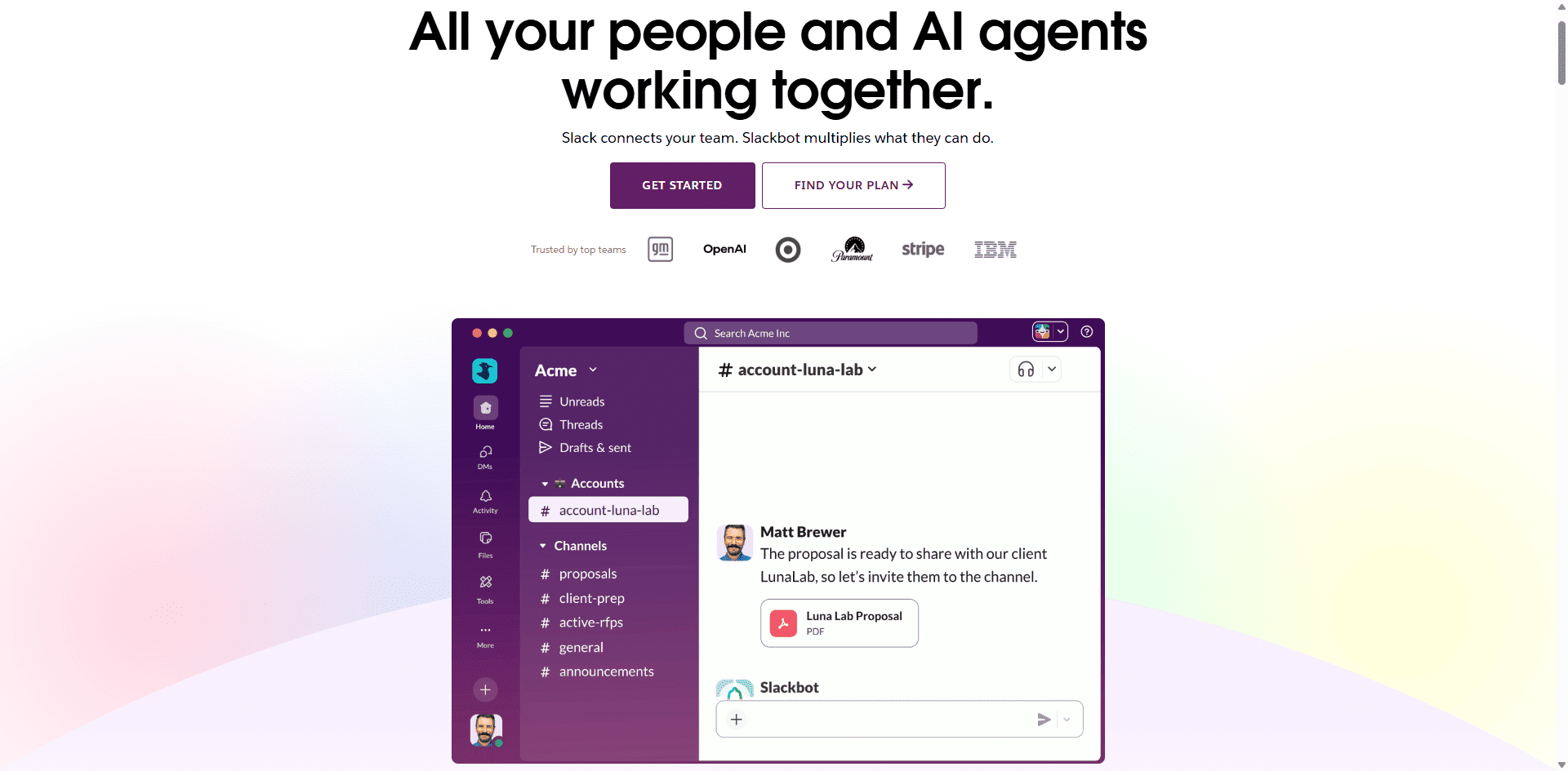Product screenshot 1