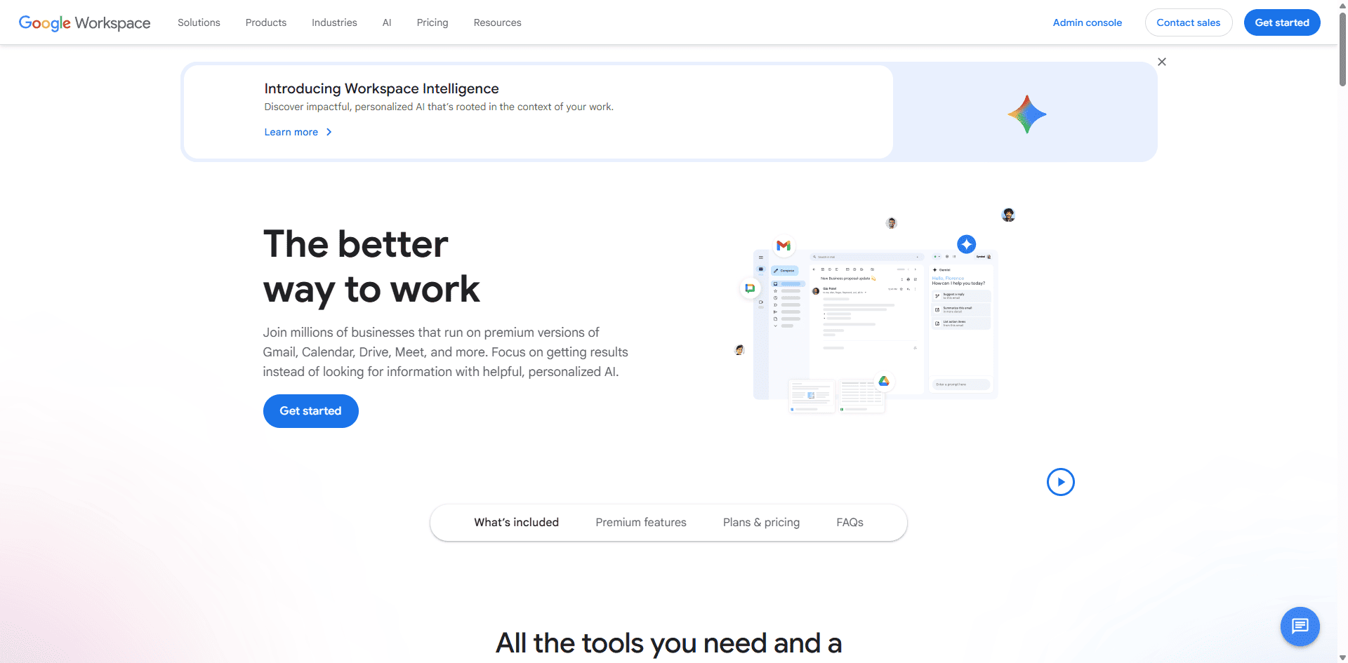 Product screenshot 1
