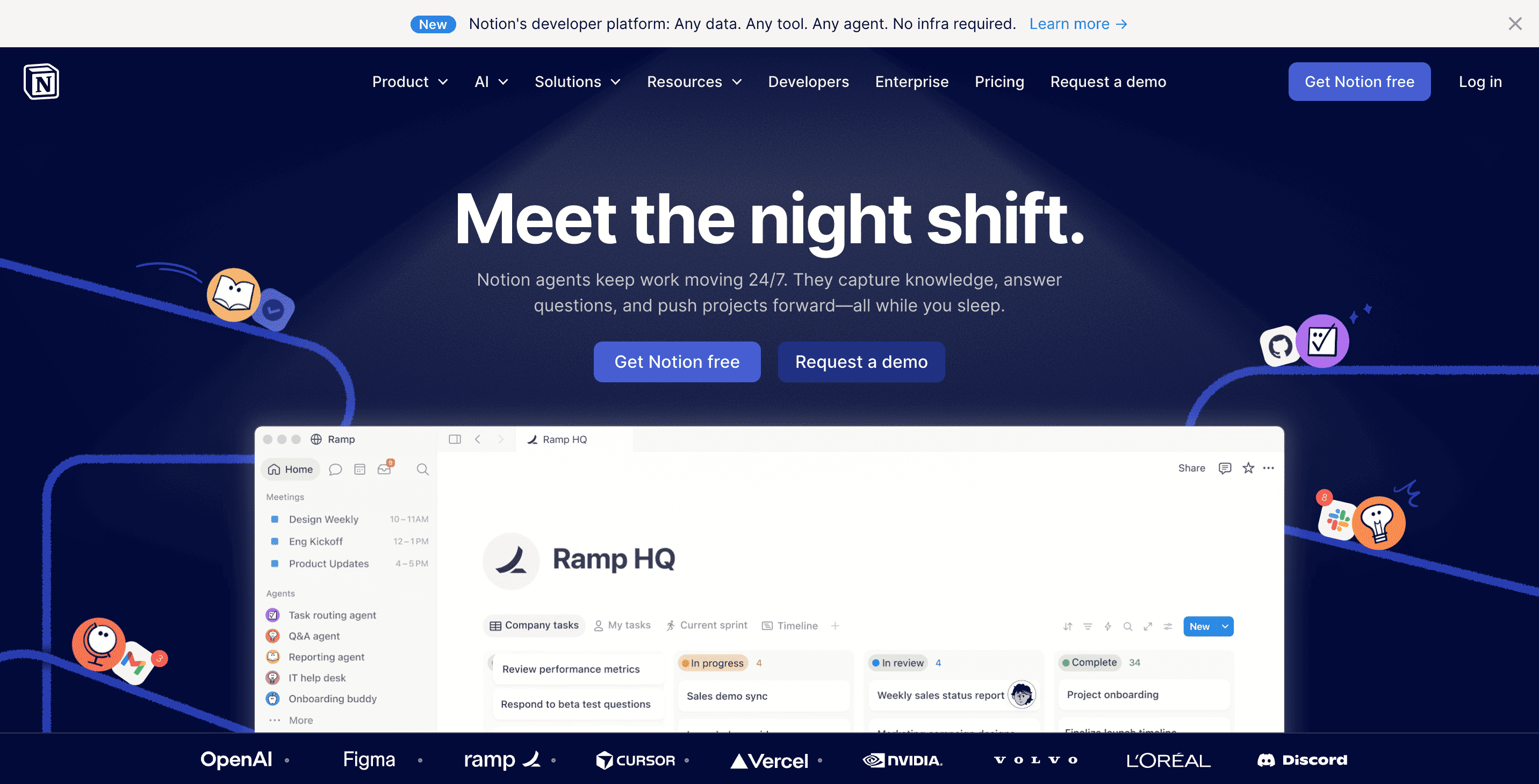 Product screenshot 1
