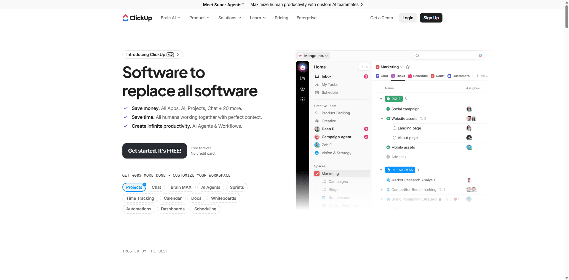Product screenshot 1