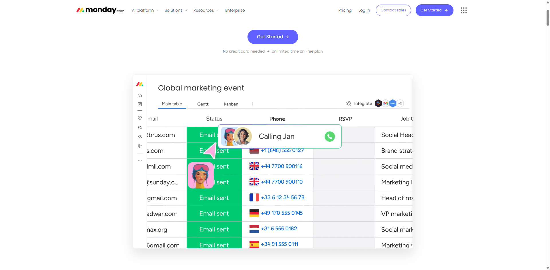 Product screenshot 1