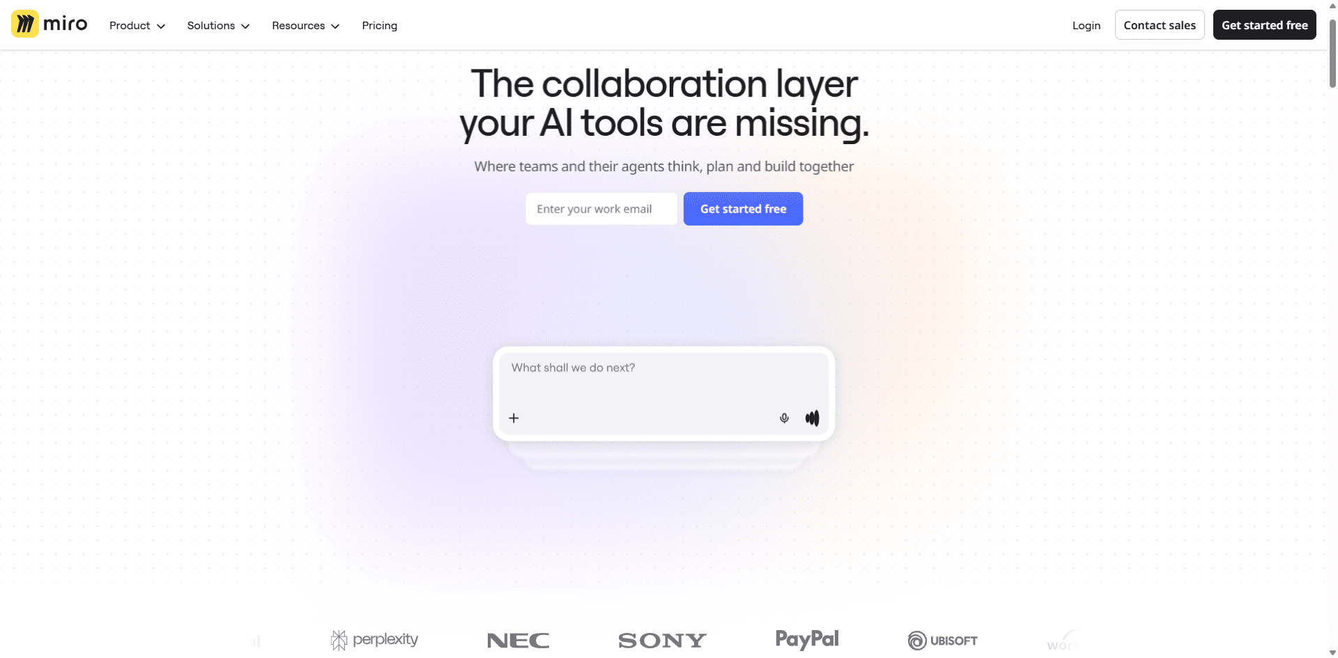 Product screenshot 1
