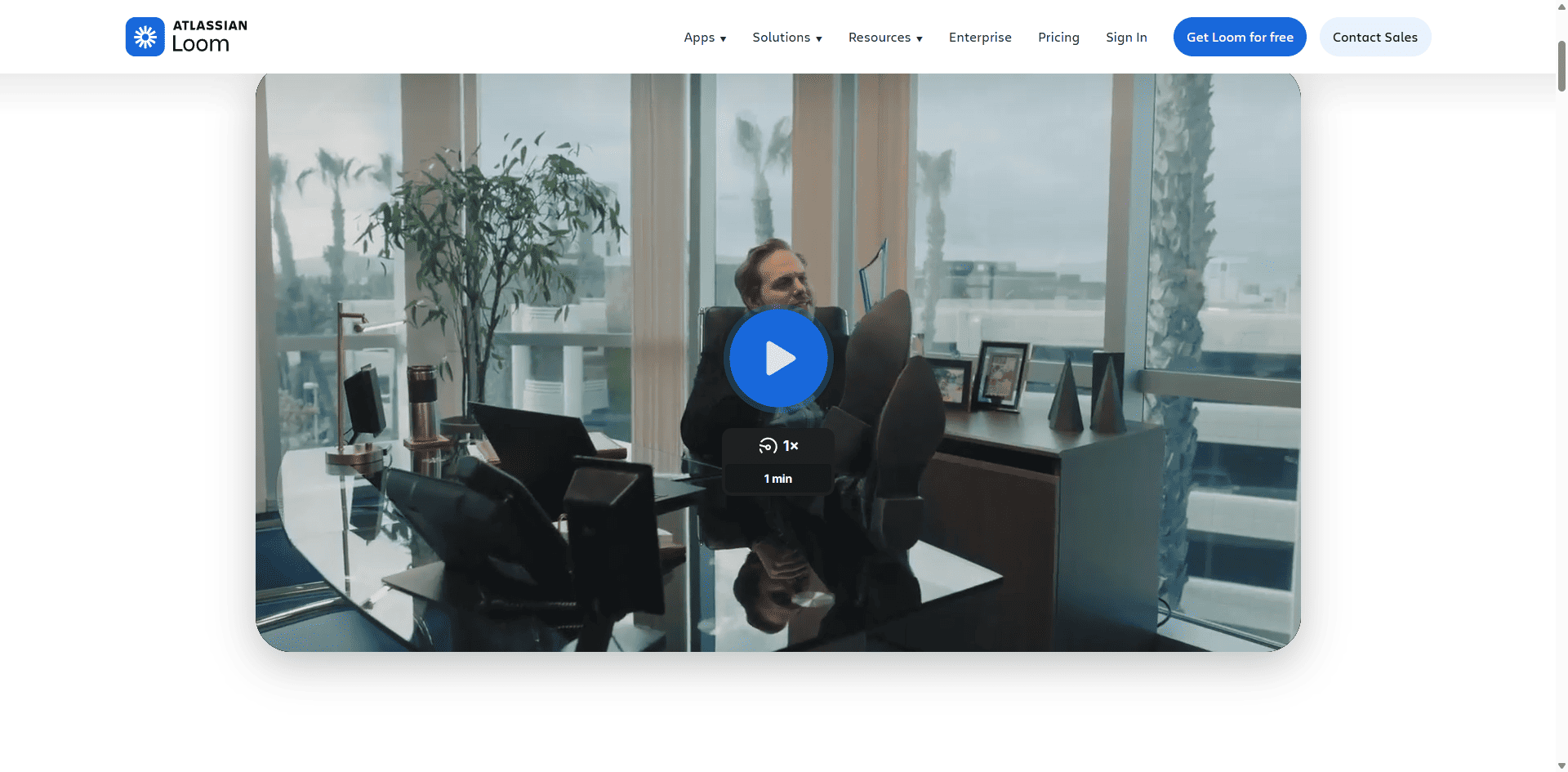 Product screenshot 1