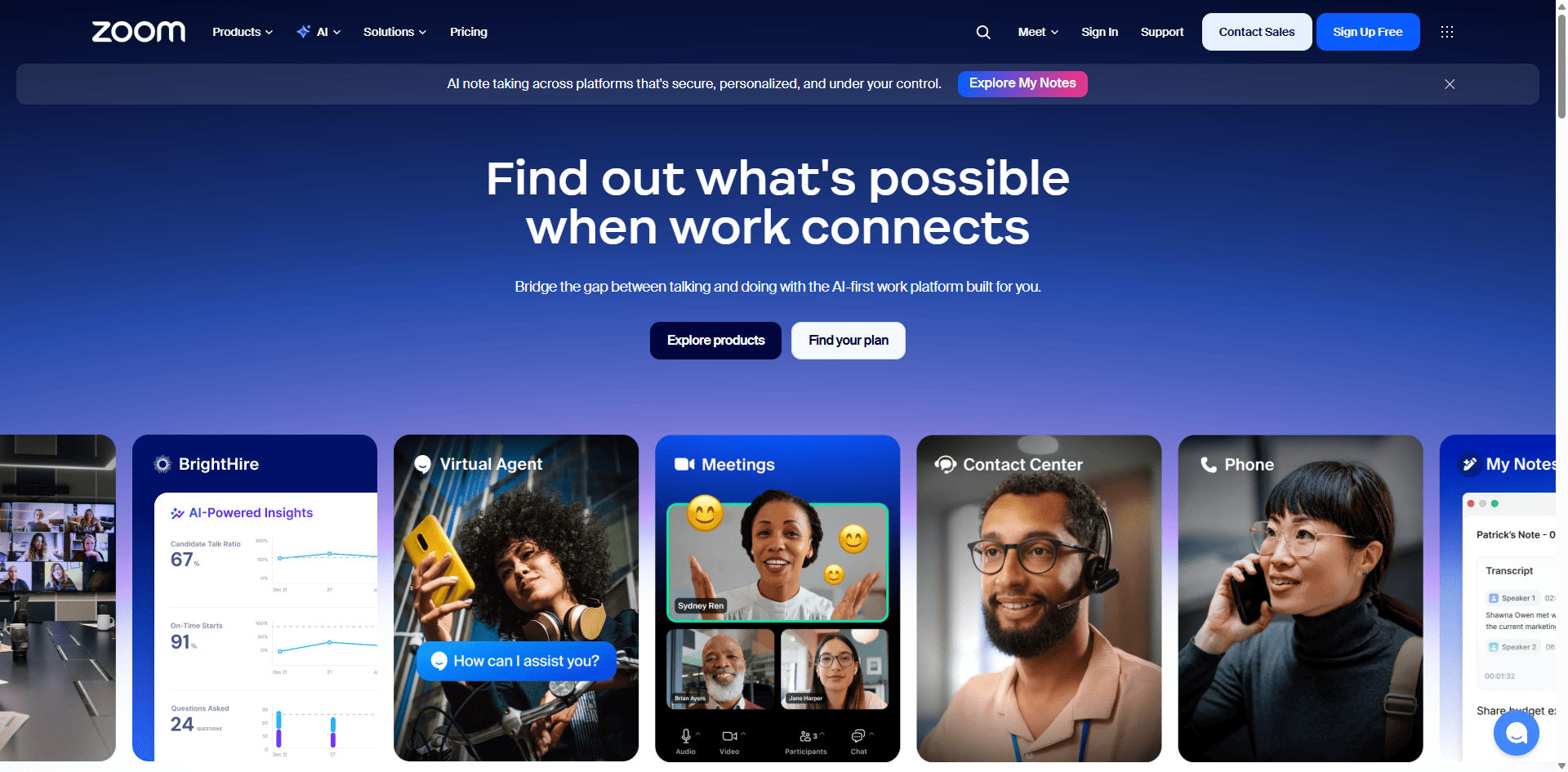 Product screenshot 1