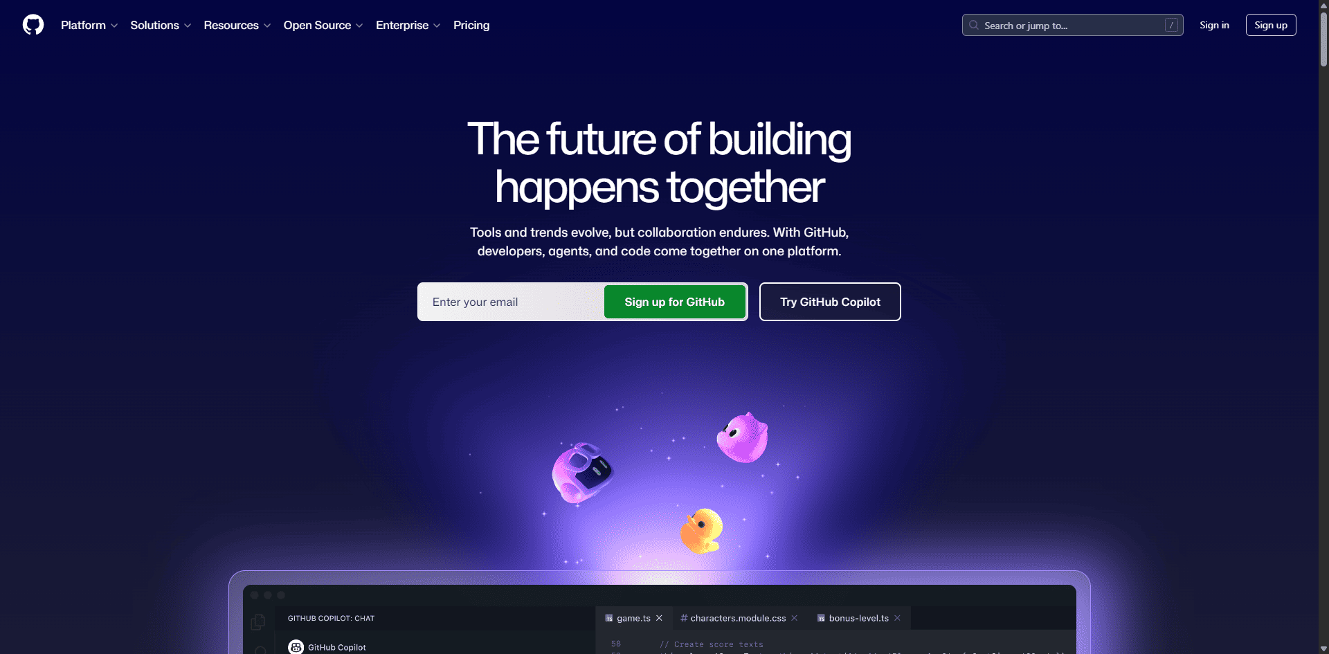 Product screenshot 1