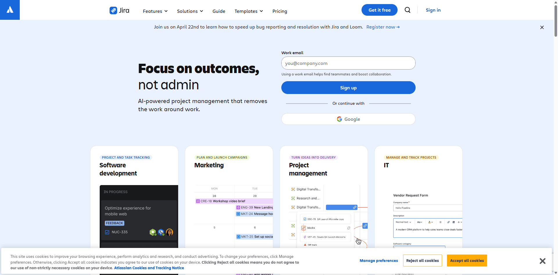 Product screenshot 1