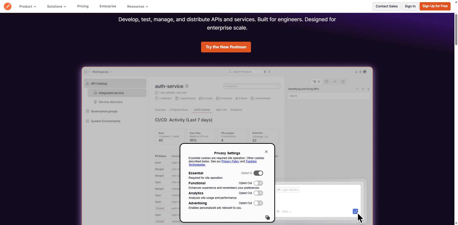 Product screenshot 1