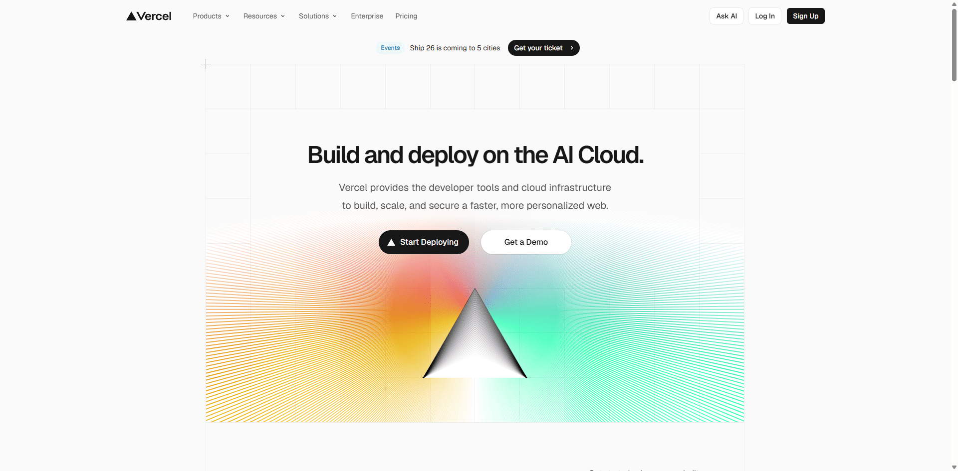 Product screenshot 1