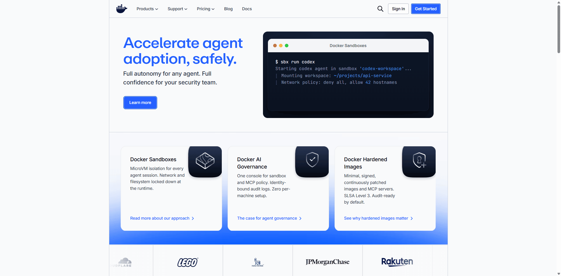Product screenshot 1