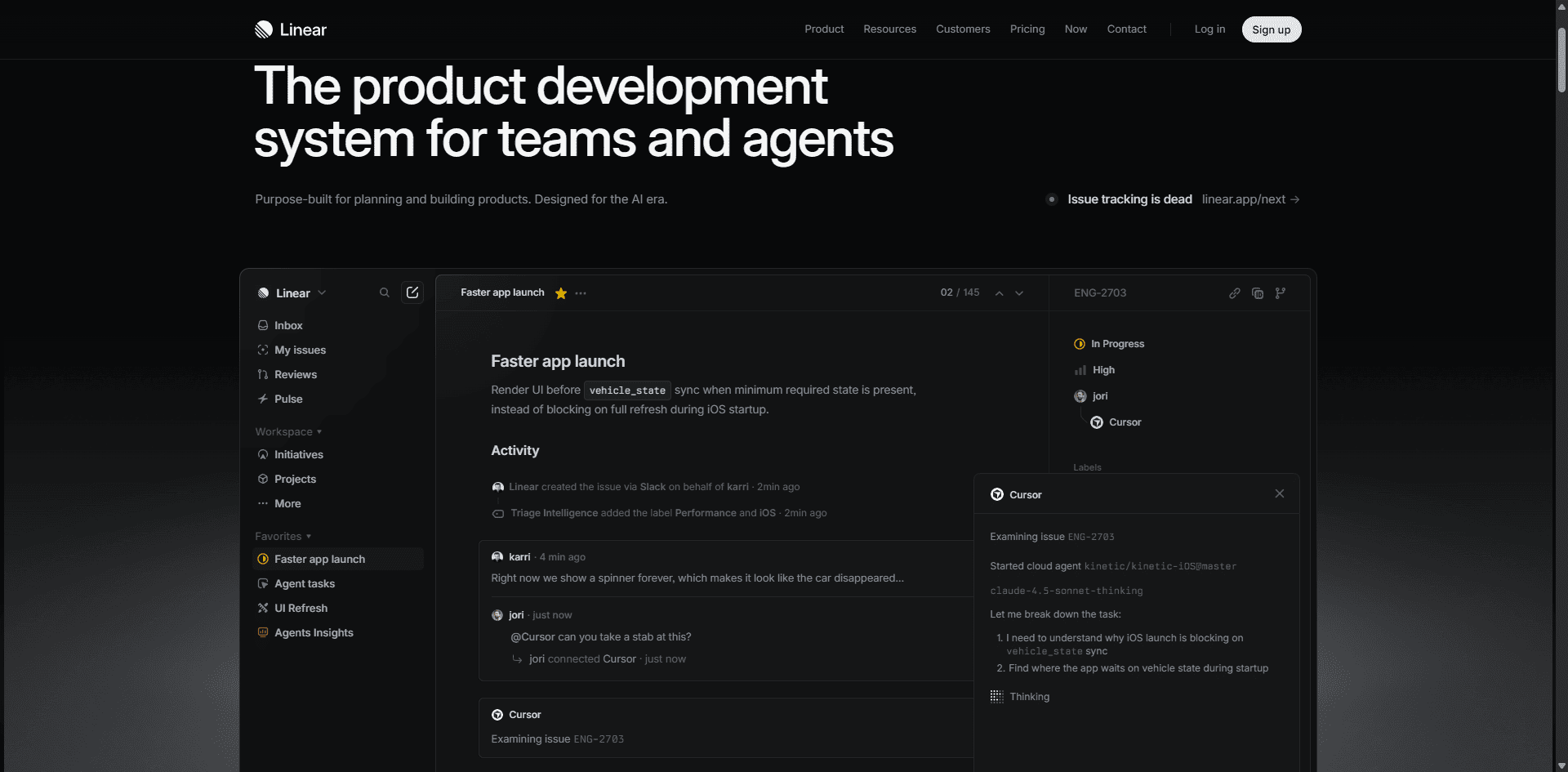 Product screenshot 1