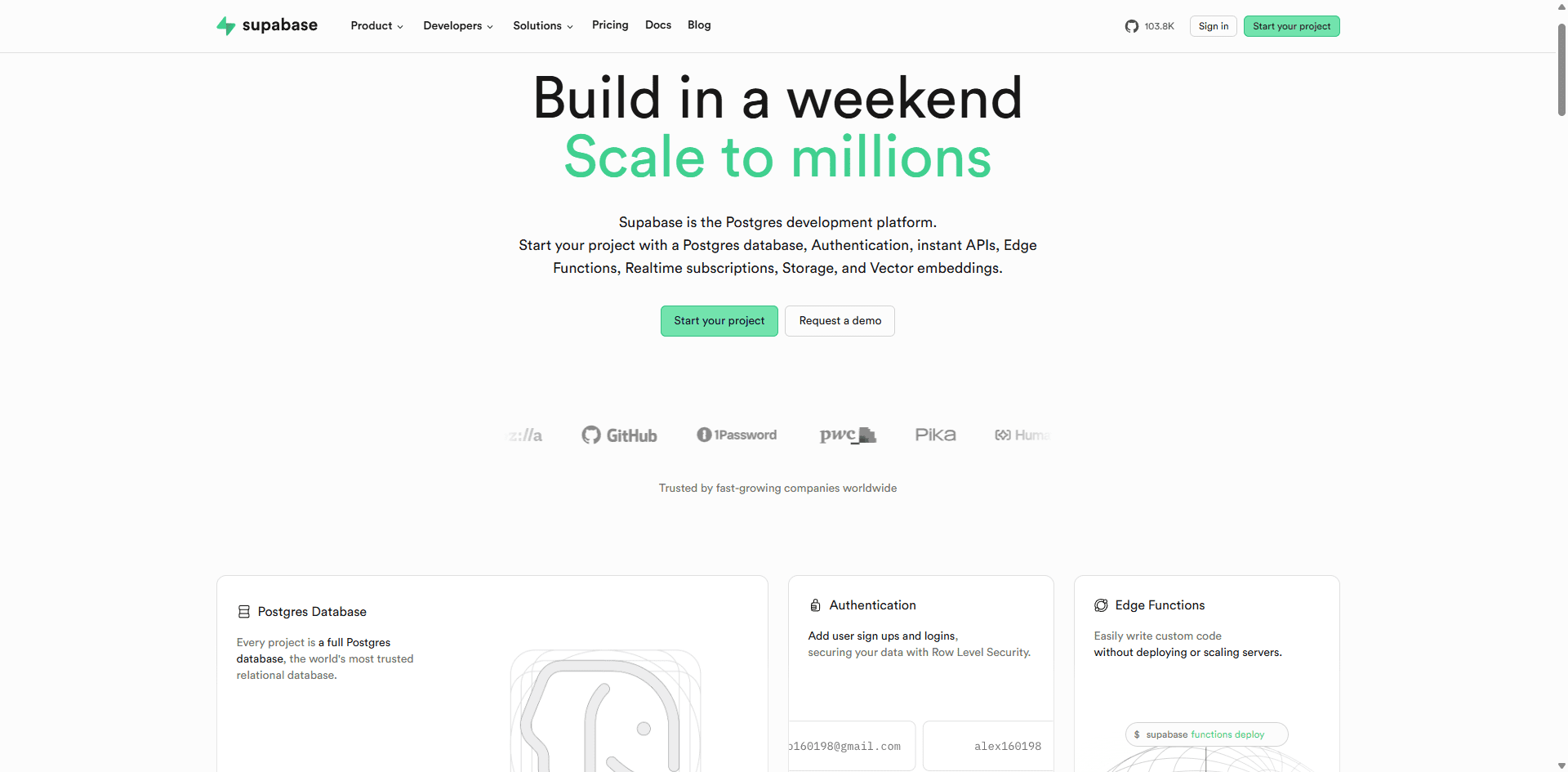 Product screenshot 1