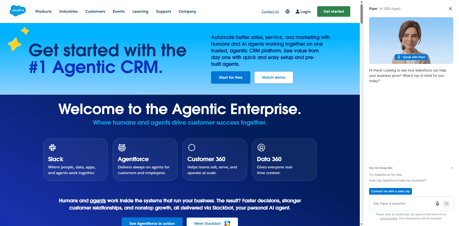 Product screenshot 1