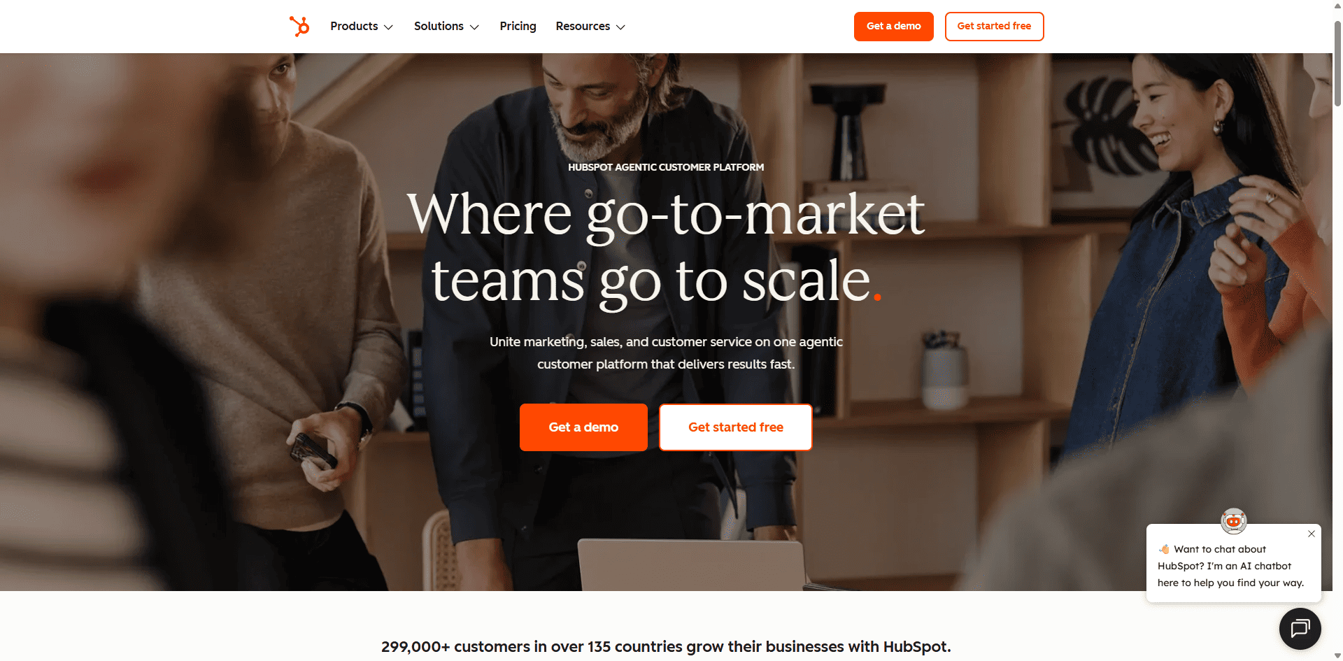Product screenshot 1