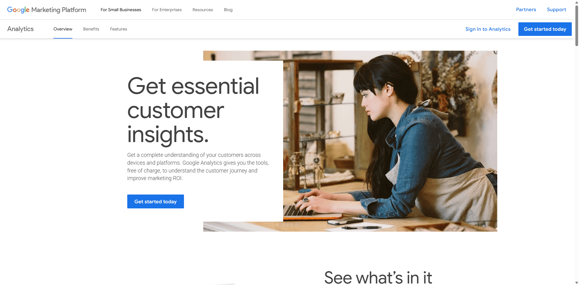 Product screenshot 1