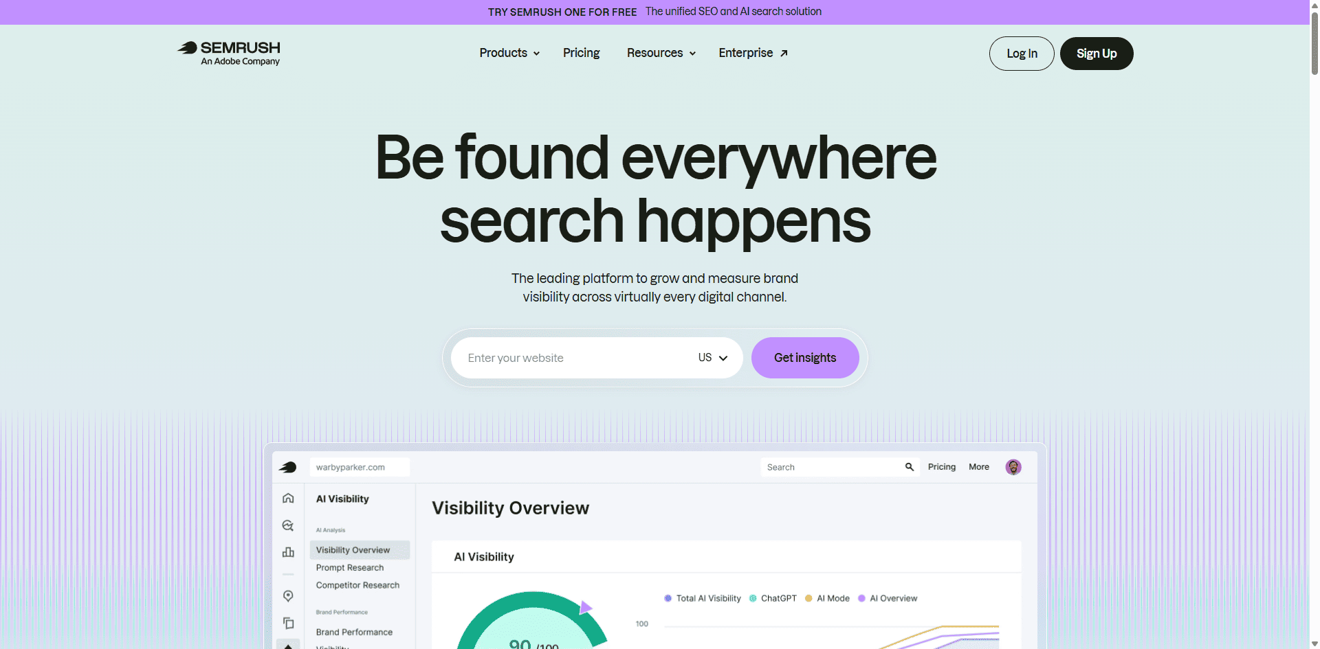 Product screenshot 1