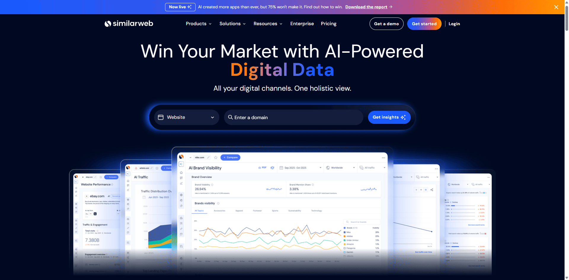 Product screenshot 1
