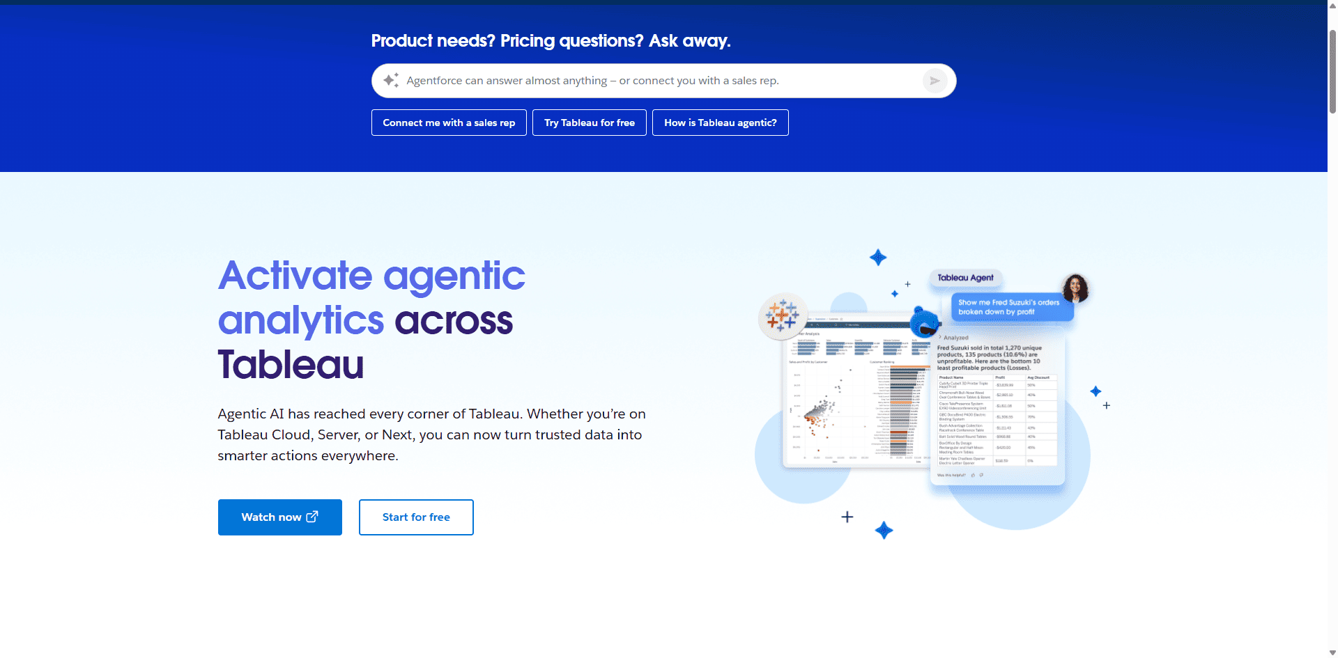 Product screenshot 1