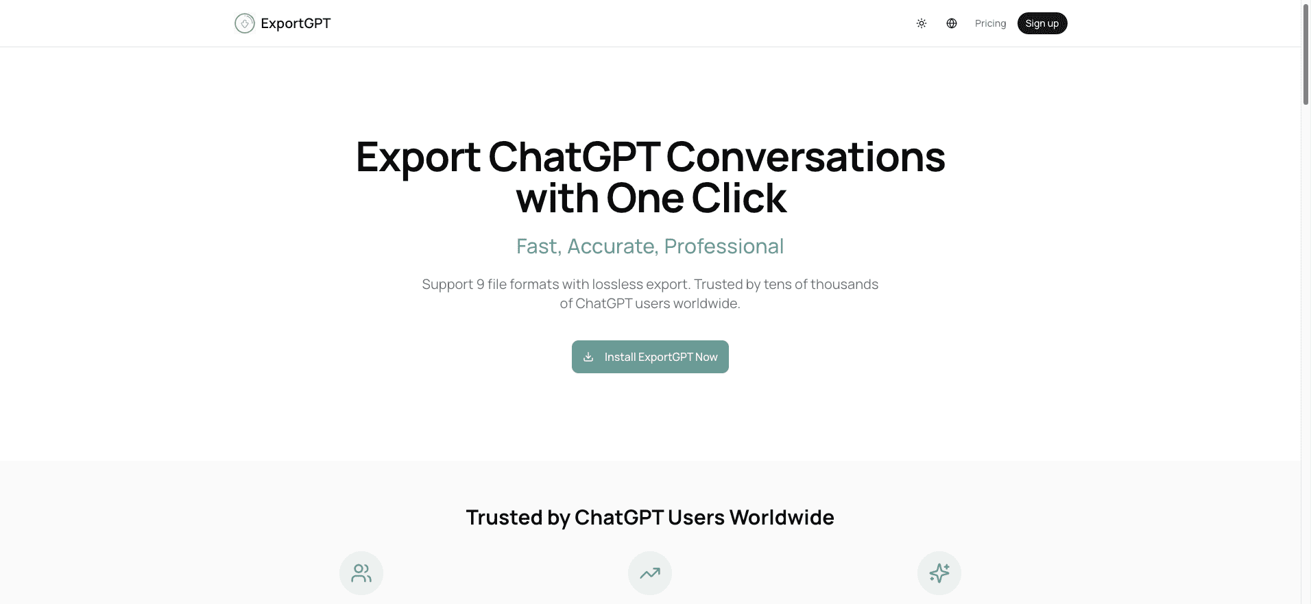 Product screenshot 1