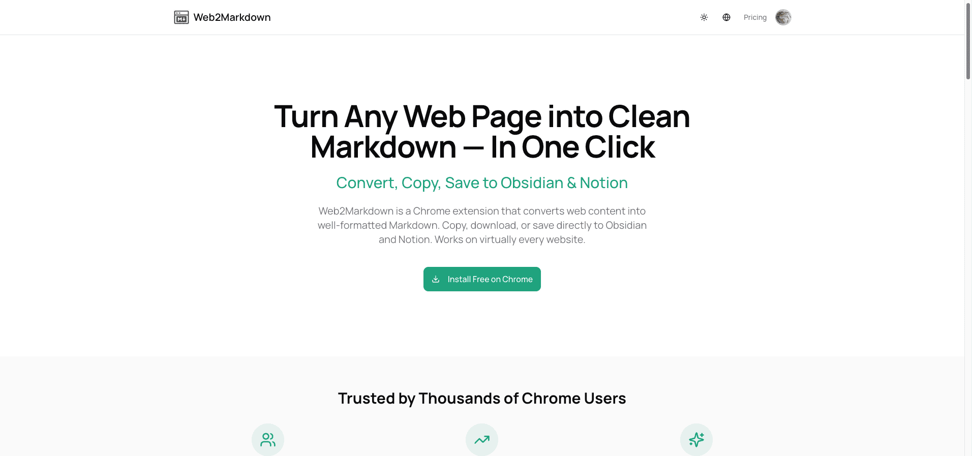 Product screenshot 1